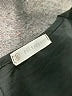 FSL Apparel 100% Polyester Black Sleeveless Blouse Size S - photo 7