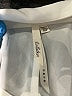 Bellatrix Ivory Short Sleeve Blouse Size XS - photo 7