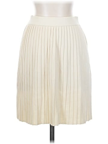 St. John Collection by Marie Gray Casual Skirt (view 1)