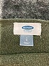 Old Navy Green Pullover Sweater Size L - photo 7