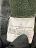 Old Navy Green Pullover Sweater Size L - photo 8