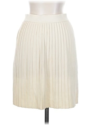 St. John Collection by Marie Gray Casual Skirt (view 2)