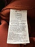 Active by Old Navy Brown Active Pants Size L (petite) - photo 8