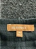 Ellen Tracy Solid Gray Dress Pants Size 16 - photo 7