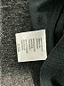 Ellen Tracy Solid Gray Dress Pants Size 16 - photo 8