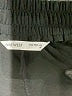 Nine West 100% Polyester Black Active Pants Size 1X - photo 3
