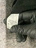 Nine West 100% Polyester Black Active Pants Size 1X - photo 4
