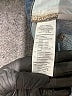 Madewell Solid Blue Jeans Size 28 waist - photo 8