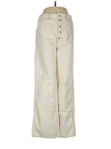 Reformation Jeans Casual Pants (view 1)