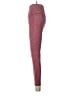 Athleta Red Active Pants Size S - photo 5