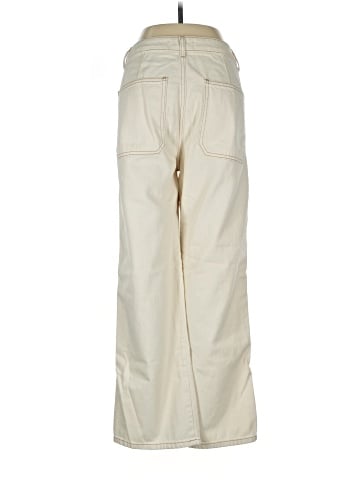 Reformation Jeans Casual Pants (view 2)