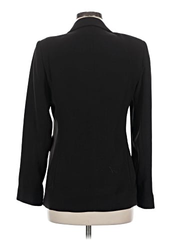 Bernard Zins Blazer (view 2)
