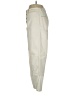 Reformation Jeans Ivory Casual Pants Size 29 waist - photo 5