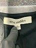 Steve Madden Black Kimono Size S - photo 7