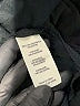 Steve Madden Black Kimono Size S - photo 8