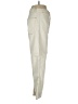 Reformation Jeans Ivory Casual Pants Size 29 waist - photo 4