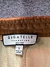 Bagatelle 100% Polyurethane Brown Casual Pants Size S - photo 7