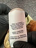 Bagatelle 100% Polyurethane Brown Casual Pants Size S - photo 8
