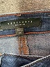 Sanctuary Hearts Blue Jeans Size 26 waist - photo 4