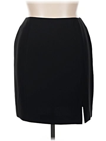 KGR Formal Skirt (view 1)