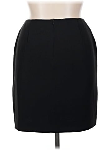 KGR Formal Skirt (view 2)