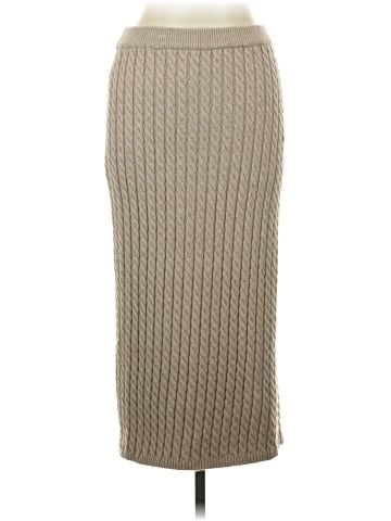 APRICOT Casual Skirt (view 1)