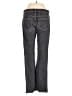 Gap Gray Jeans Size 2 - photo 2