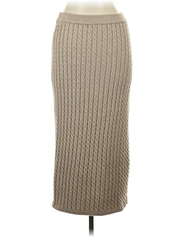APRICOT Casual Skirt (view 2)