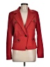 CAbi Red Blazer Size 6 - photo 1