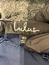 Lulus Blue Short Sleeve Blouse Size XS - photo 7