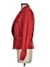 CAbi Red Blazer Size 6 - photo 5