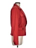 CAbi Red Blazer Size 6 - photo 4
