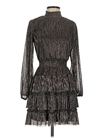 1.State Cocktail Dress (view 1)