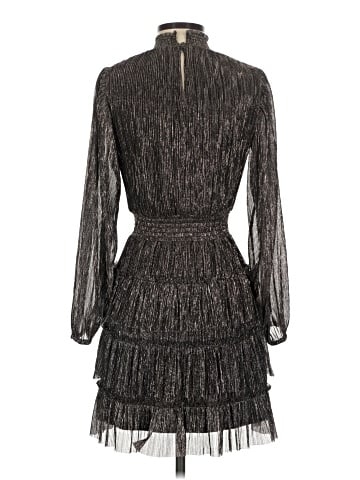 1.State Cocktail Dress (view 2)