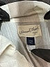 Universal Thread Ivory Casual Dress One size - photo 7