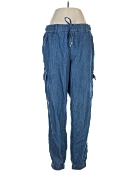 Tommy Hilfiger Jeans
