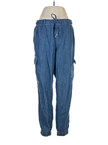 Tommy Hilfiger Jeans (view 1)