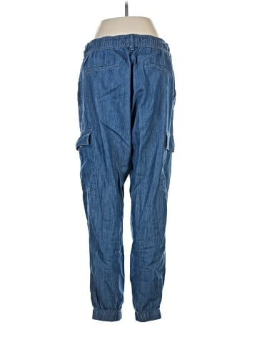 Tommy Hilfiger Jeans (view 2)