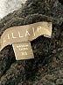 Lilla P Black Turtleneck Sweater Size XS - photo 7