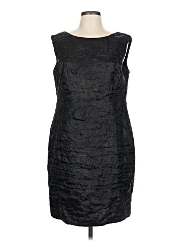 Escada Cocktail Dress (view 1)