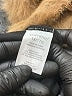 Yummie Black Active Pants Size 1X - photo 5