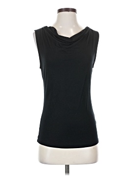 Classiques Entier Sleeveless T Shirt