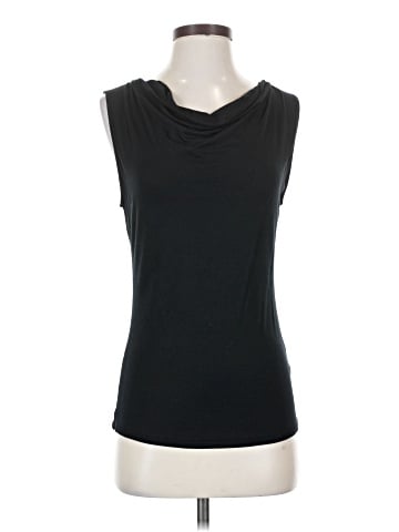 Classiques Entier Sleeveless T-Shirt (view 1)