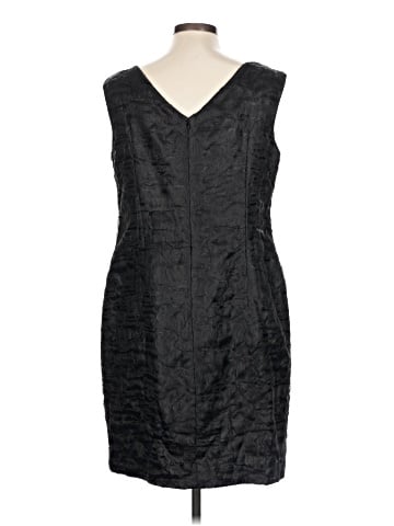Escada Cocktail Dress (view 2)