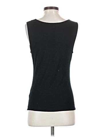 Classiques Entier Sleeveless T-Shirt (view 2)