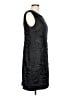Escada Black Cocktail Dress Size EU 42 / US 12 - photo 4