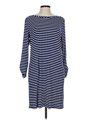 Nomadic Traders Casual Dress (view 1)