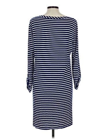 Nomadic Traders Casual Dress (view 2)
