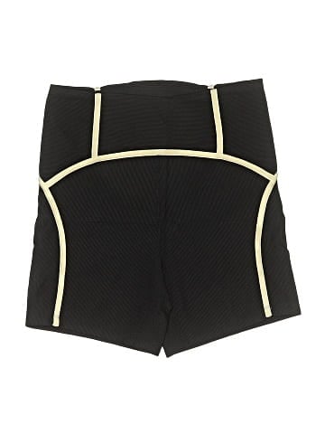 L Space Athletic Shorts (view 1)