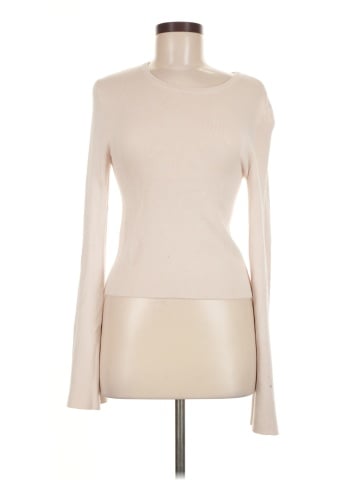 Amisu Turtleneck Sweater (view 1)